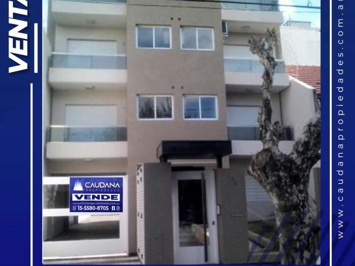 Departamento en venta en Bolívar, 502, Buenos Aires