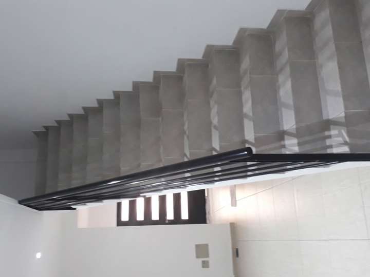 Departamento en venta en Pueyrredón, 800, Buenos Aires