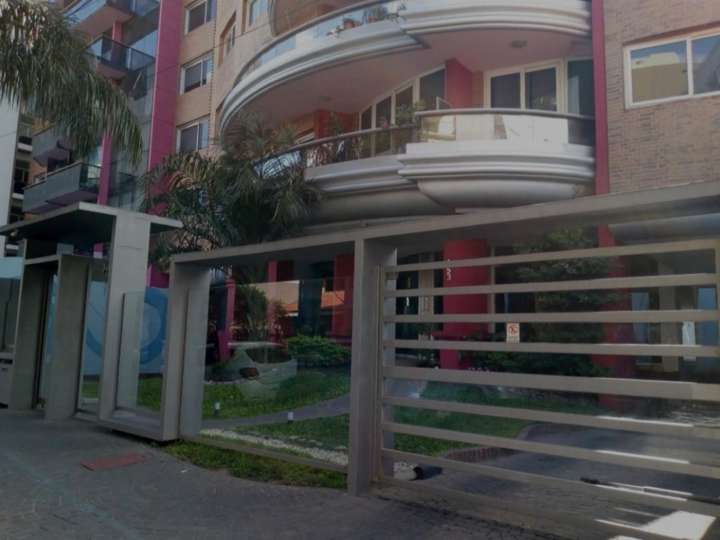 Departamento en venta en Avenida de Mayo, 394, Buenos Aires