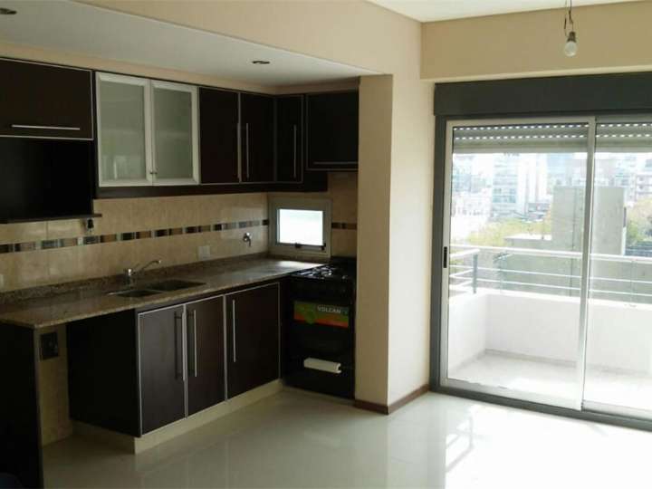 Departamento en venta en Condarco, 4699, Ciudad Autónoma de Buenos Aires