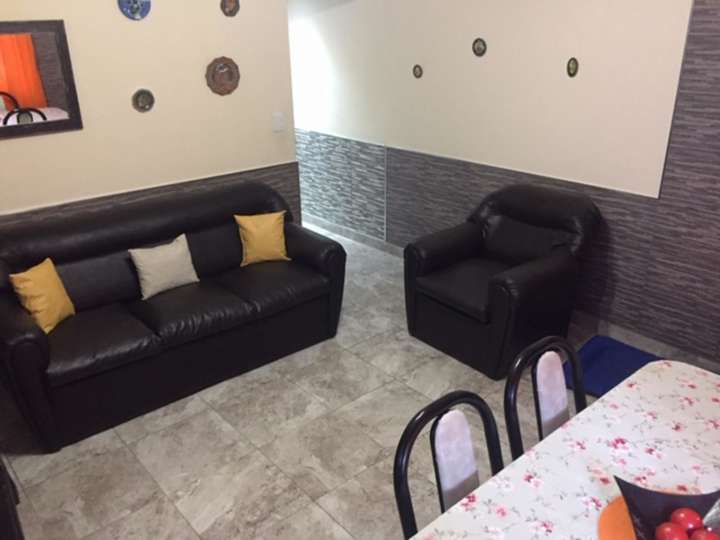 Departamento en venta en Cátulo Castillo, 2389, Ciudad Autónoma de Buenos Aires