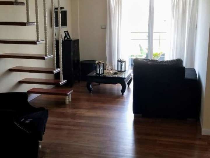 Departamento en venta en Viamonte, 337, Buenos Aires