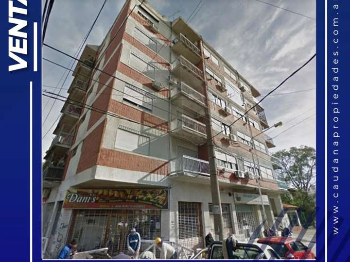 Departamento en venta en Rodríguez Peña, 300, Ciudad Autónoma de Buenos Aires