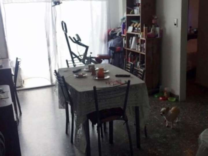 Departamento en venta en Monasterio, 19, Ciudad Autónoma de Buenos Aires