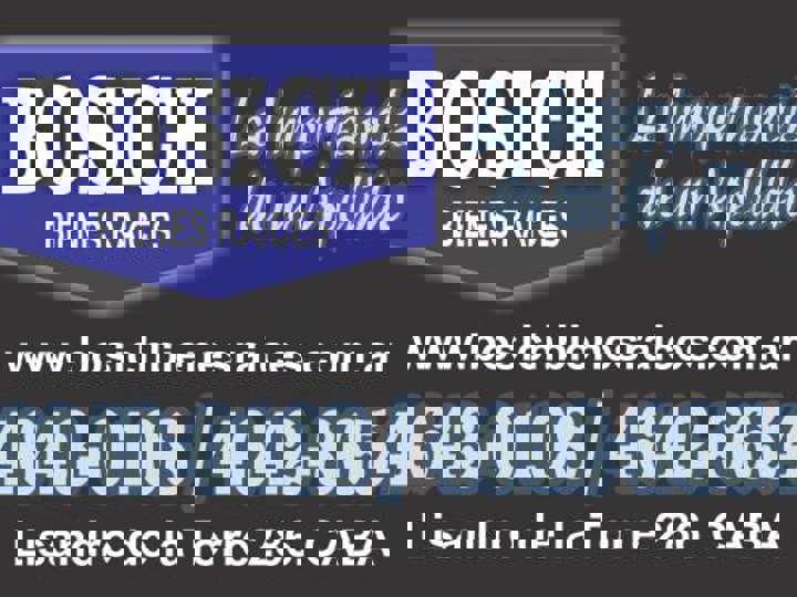 Comercial / Tienda en alquiler en Terrada, 100, Ciudad Autónoma de Buenos Aires