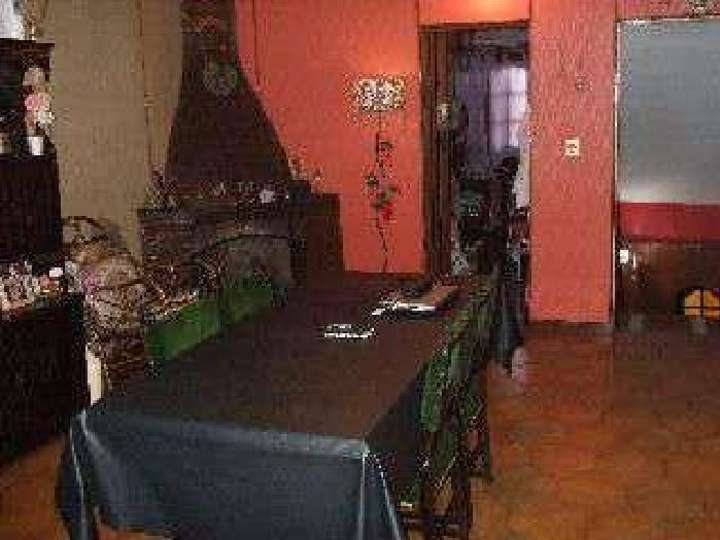 Casa en venta en Avenida Amancio Alcorta, 3702, Ciudad Autónoma de Buenos Aires