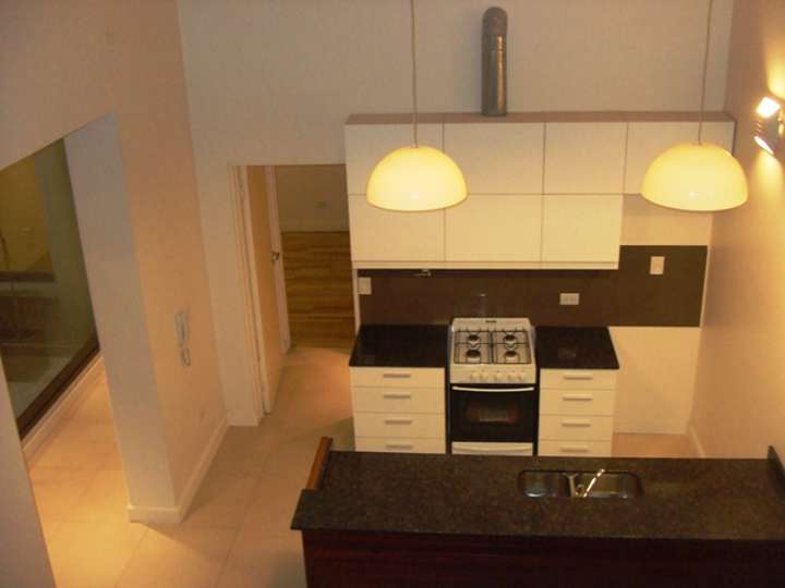 Departamento en venta en Avenida Corrientes, 1200, Ciudad Autónoma de Buenos Aires