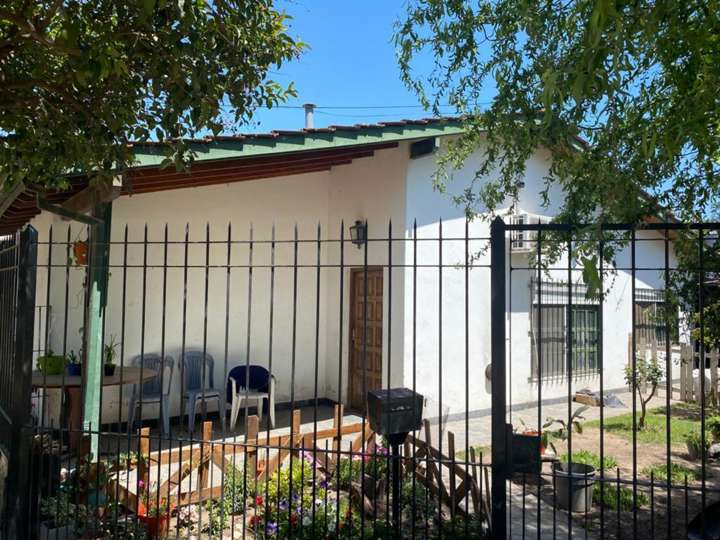 Casa en venta en La Providencia, 197, Francisco Álvarez