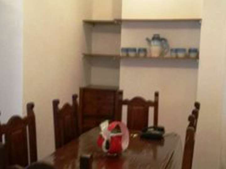 Departamento en venta en Pichincha, 1393, Ciudad Autónoma de Buenos Aires