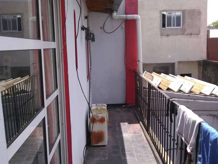 Edificio en venta en Los Patos, 2932, Ciudad Autónoma de Buenos Aires