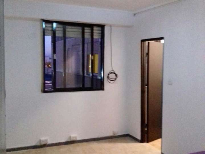 Departamento en venta en Inclán, 4272, Ciudad Autónoma de Buenos Aires