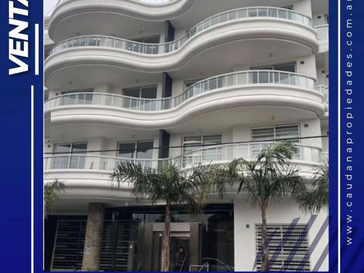 Departamento en venta en Mendoza, 2797, Buenos Aires