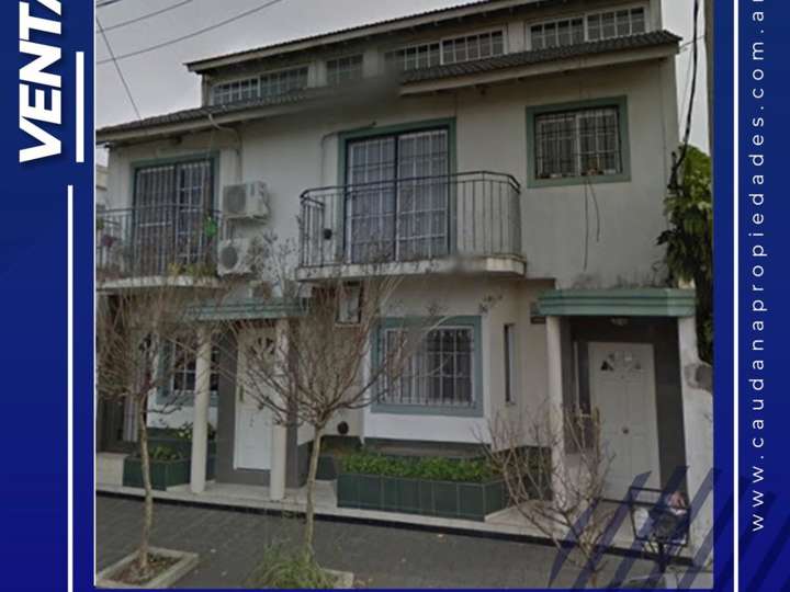 Departamento en venta en General Gregorio Aráoz de Lamadrid, 200, Ciudad Autónoma de Buenos Aires