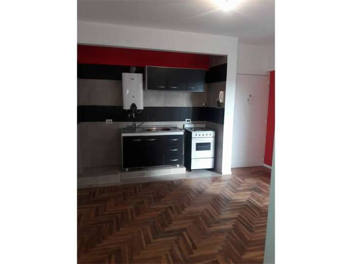 Departamento en venta en Avenida Presidente Juan Domingo Perón (M) - Avenida Gaona (LM), 2980, Buenos Aires