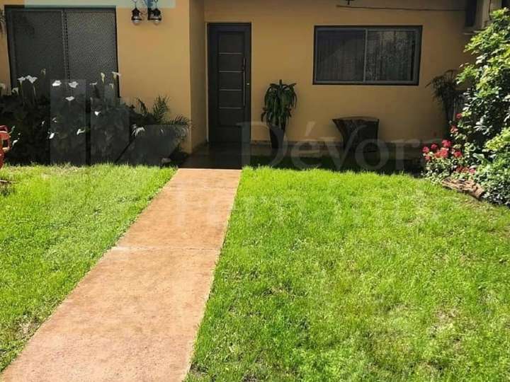 Edificio en venta en Leandro N. Alem, 1023, Buenos Aires