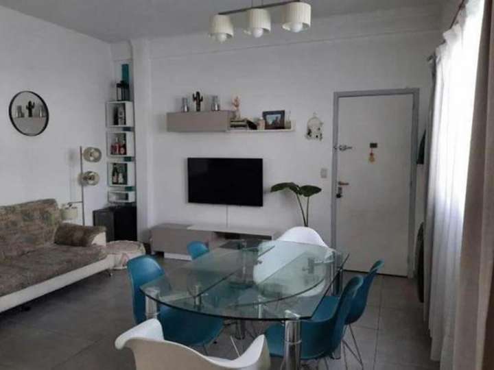 Departamento en venta en Juan Chassaing, 599, Villa Sarmiento