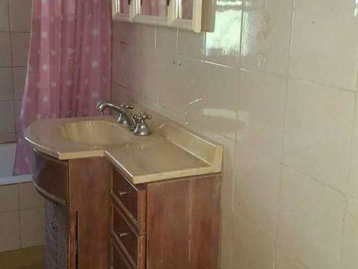 Casa en venta en Ingeniero Emilio Mitre, 401, Villa Sarmiento