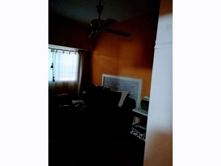 Edificio en venta en Cerrito, 2302, Lomas del Mirador