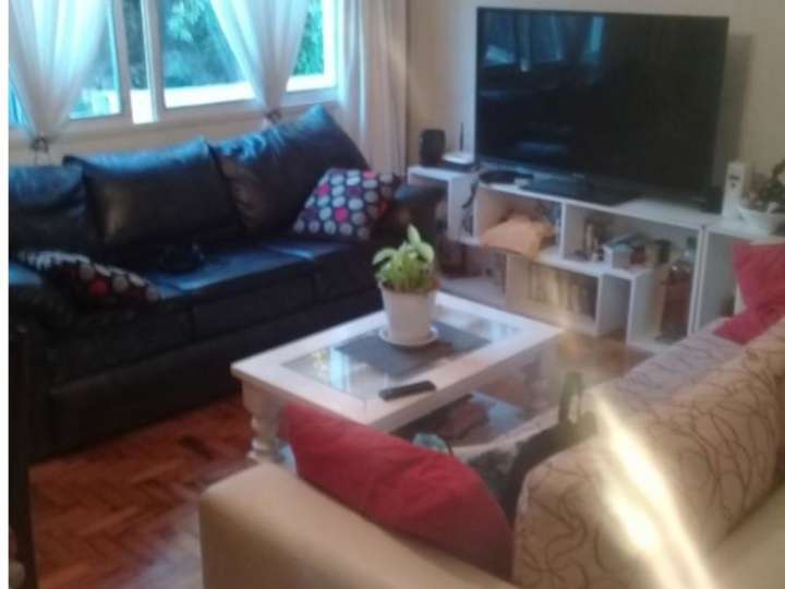 Departamento en venta en Teniente General Juan Domingo Perón, 1867, Ciudad Autónoma de Buenos Aires