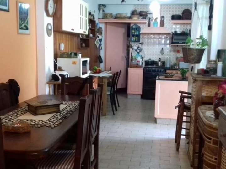 Casa en venta en 105 - Lynch Pueyrredón, 4437, Villa Ballester