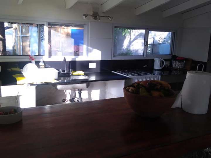 Casa en venta en Partido de Tigre, Buenos Aires