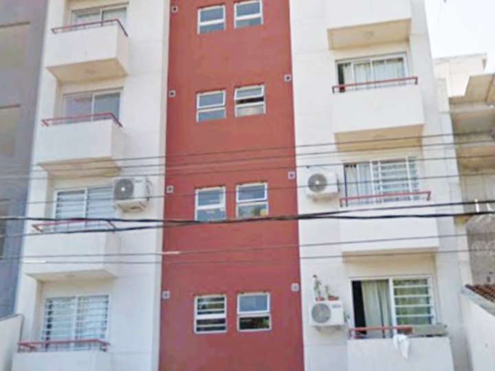 Departamento en venta en Doctor Carlos Pellegrini, 1335, Buenos Aires