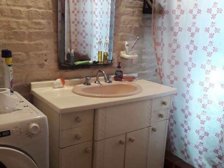 Casa en venta en Avenida Intendente Luis Emilio Tulissi, Francisco Álvarez