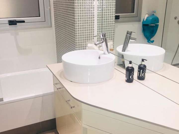 Departamento en venta en Rondeau, 900, Buenos Aires