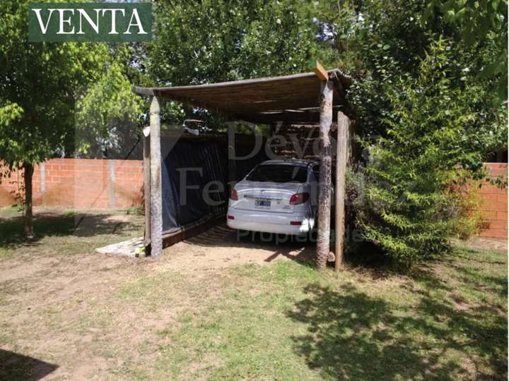 Casa en venta en Calle 8, 2701, San Clemente del Tuyú