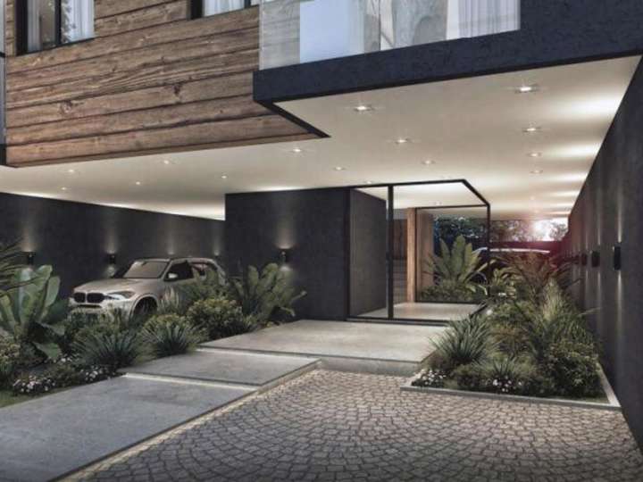 Departamento en venta en Manuel Láinez, 1302, Haedo