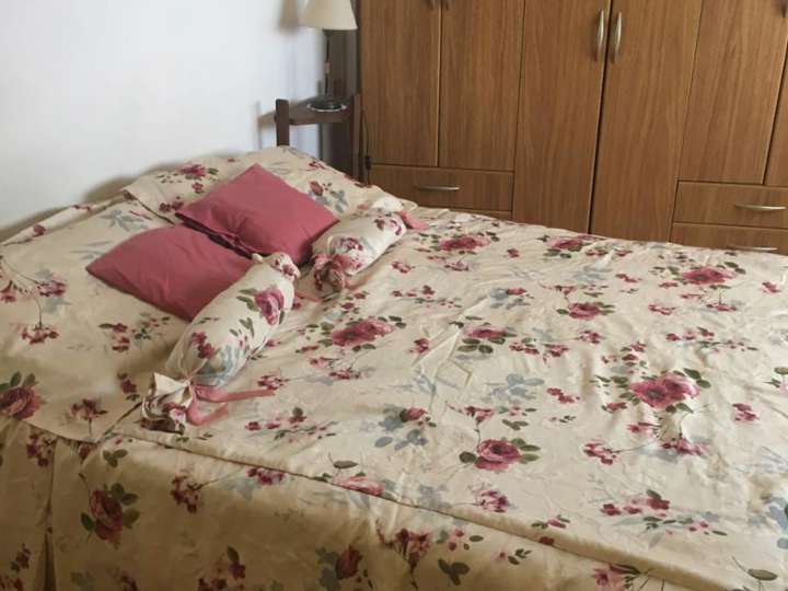 Departamento en venta en Serrano, 1551, Ciudad Autónoma de Buenos Aires