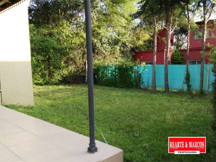 Casa en venta en Chubut, Bella Vista