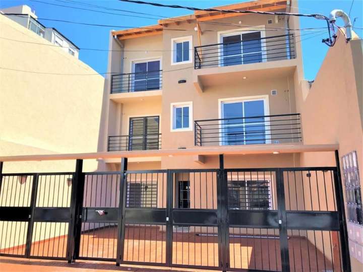 Departamento en venta en Pueyrredón, 800, Buenos Aires