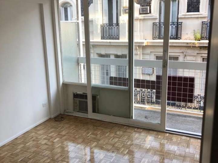 Departamento en venta en Viamonte, 617, Ciudad Autónoma de Buenos Aires