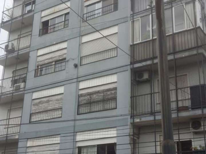 Departamento en venta en 112 - Vicente López, 3220, Villa Ballester