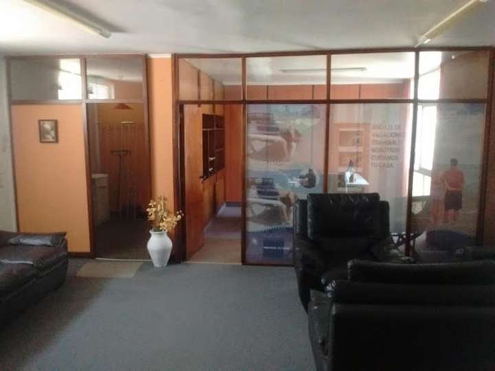 Oficina en venta en Galería General Paz, Córdoba