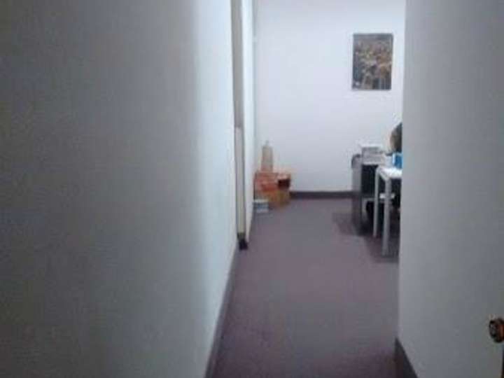 Oficina en venta en Galería General Paz, Córdoba