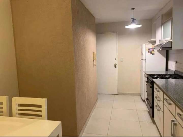 Departamento en venta en Güemes, 4190, Ciudad Autónoma de Buenos Aires