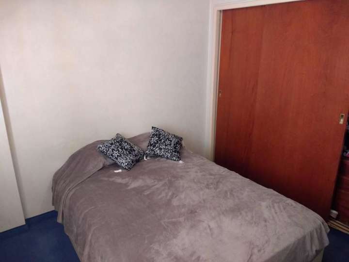 Departamento en venta en Espora, 199, Buenos Aires