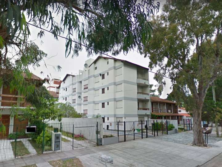 Departamento en venta en Hernandarias, 501, Buenos Aires