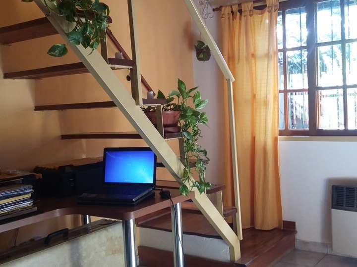 Departamento en venta en Cuba, 711, Villa Luzuriaga