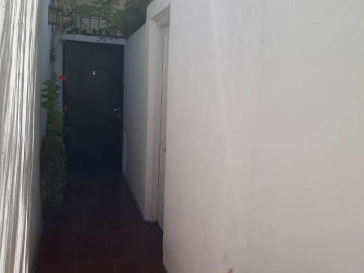 Edificio en venta en Marcelo Torcuato de Alvear, 954, Buenos Aires