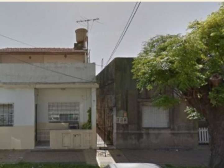 Edificio en venta en 679 - Ramón Iribarren, 2899, Buenos Aires