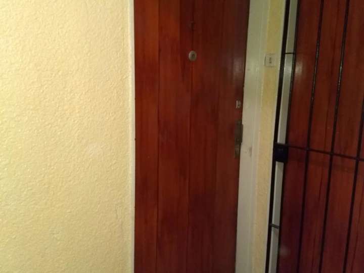 Departamento en venta en Algarrobo, 3999, Villa Luzuriaga