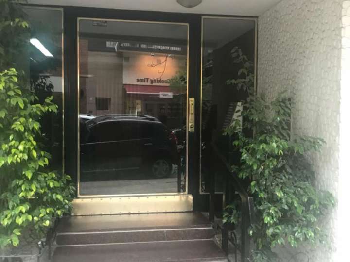 Departamento en venta en Laprida, 1976, Ciudad Autónoma de Buenos Aires