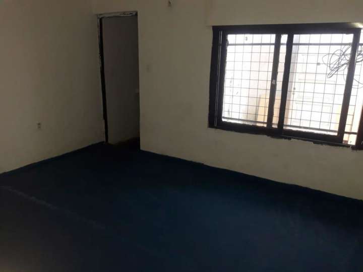 Casa en venta en Entre Ríos, Virreyes