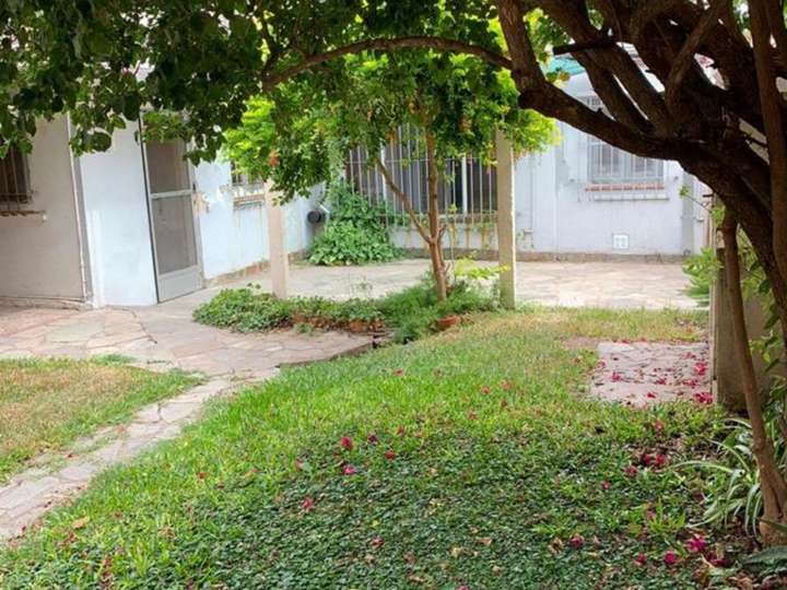 Casa en venta en Vito Dumas, Victoria