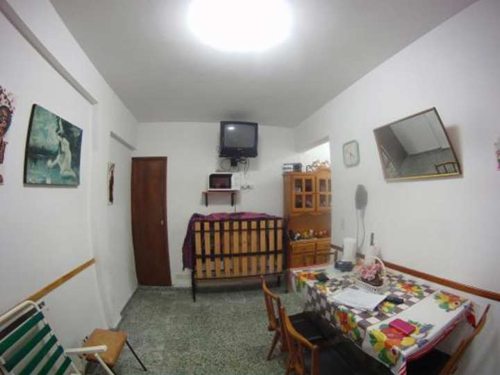 Departamento en venta en Bernardo de Irigoyen, 365, Costa Azul