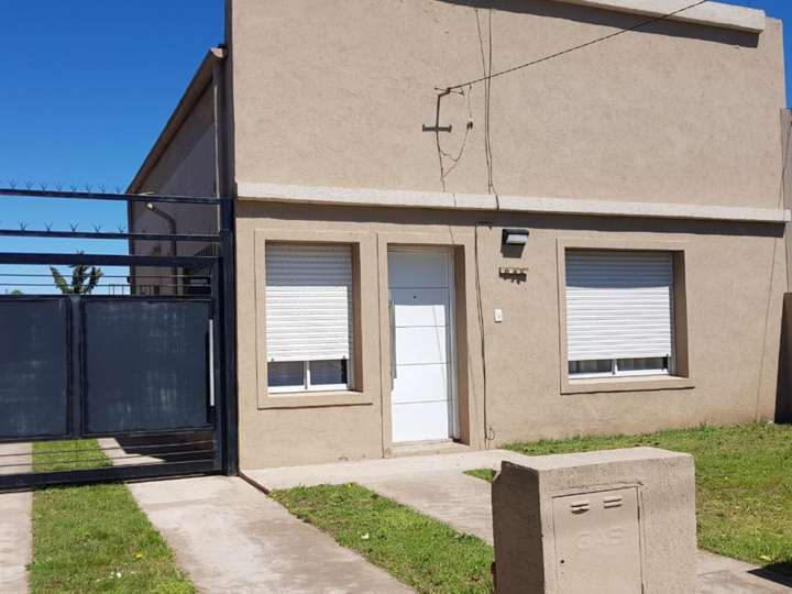 Casa en venta en 57 - Bernardo de Irigoyen, 302, Tres Arroyos