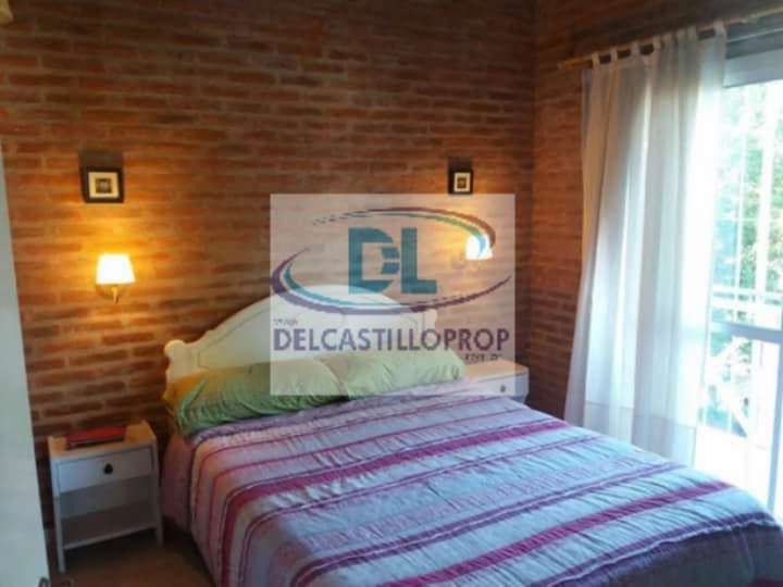 Casa en venta en De Los Escualos, Pinamar
